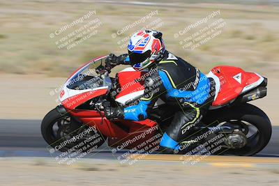 media/May-13-2023-SoCal Trackdays (Sat) [[8a473a8fd1]]/Turn 9 Inside (755am)/